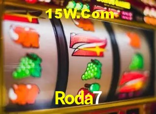 Roda7 - Customer Support